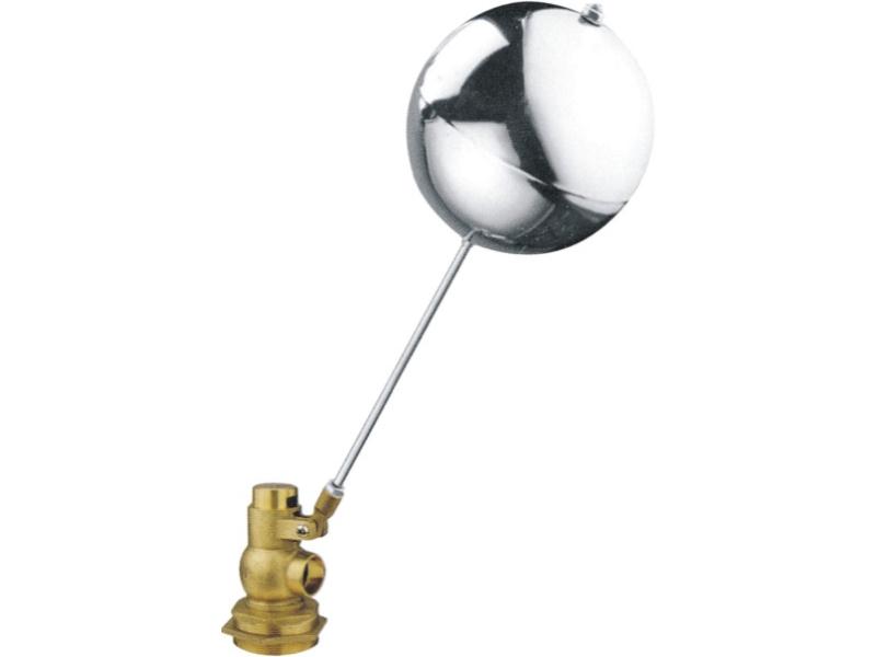 KPF40